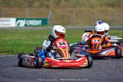 DSC_ (1246)